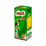 sua-milo-180ml-betogaizin.jpg
