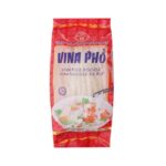 vina-pho-kho-pham-viet-o-nhat-betogaizin.jpg