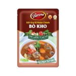 xot-bo-kho-barona-betogaizin-sieu-thi-thuc-pham-viet-tai-nhat.jpg