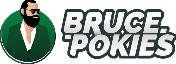 Bruce Pokies A Casino Experience Like No Other Bruce Pokies A Casino Experience Like No Other