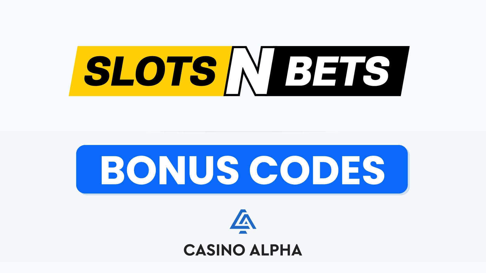 Play at SlotsNBets Your Ultimate Guide to Casino Excitement Play at SlotsNBets Your Ultimate Guide to Casino Excitement