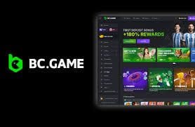 Game BC Support Elevating Your Gaming Experience