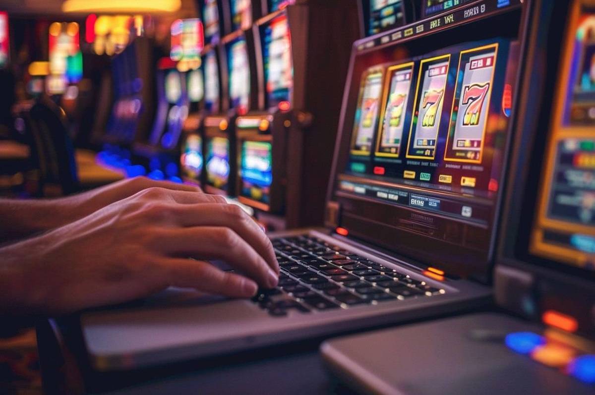 Apuestas Deportivas Understanding the World of Sports Betting Apuestas Deportivas Understanding the World of Sports Betting