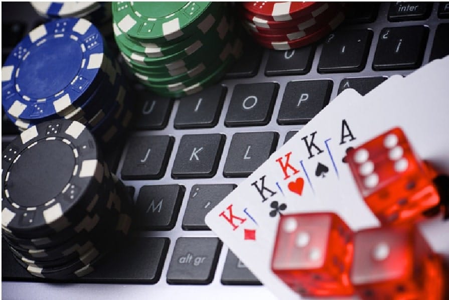 Apuestas Deportivas Understanding the World of Sports Betting Apuestas Deportivas Understanding the World of Sports Betting