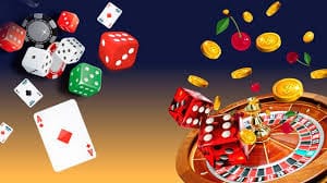 Become a Successful Betwinner Partner and Maximize Your Earnings Become a Successful Betwinner Partner and Maximize Your Earnings