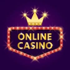 Betwinner APK Your Ultimate Guide to Betting on the Go Betwinner APK Your Ultimate Guide to Betting on the Go