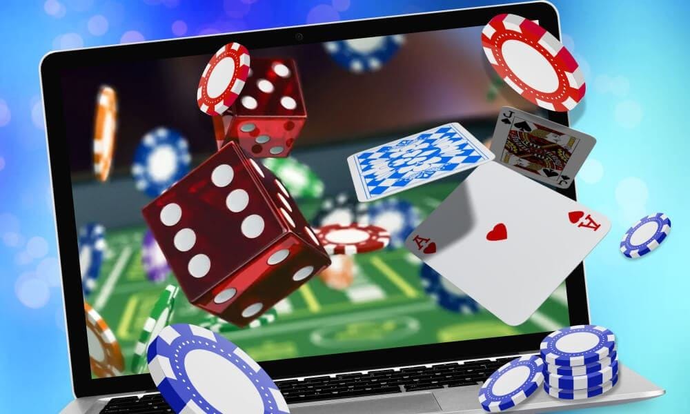 Betwinner APK Your Ultimate Guide to Betting on the Go Betwinner APK Your Ultimate Guide to Betting on the Go