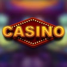 Betwinner The Ultimate Guide for Betting Enthusiasts Betwinner The Ultimate Guide for Betting Enthusiasts