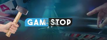 Casinos Not on Gamstop UK 234 Casinos Not on Gamstop UK 234