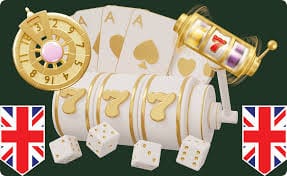Discover Exciting Opportunities at UK Casinos Not on Gamstop 421 Discover Exciting Opportunities at UK Casinos Not on Gamstop 421