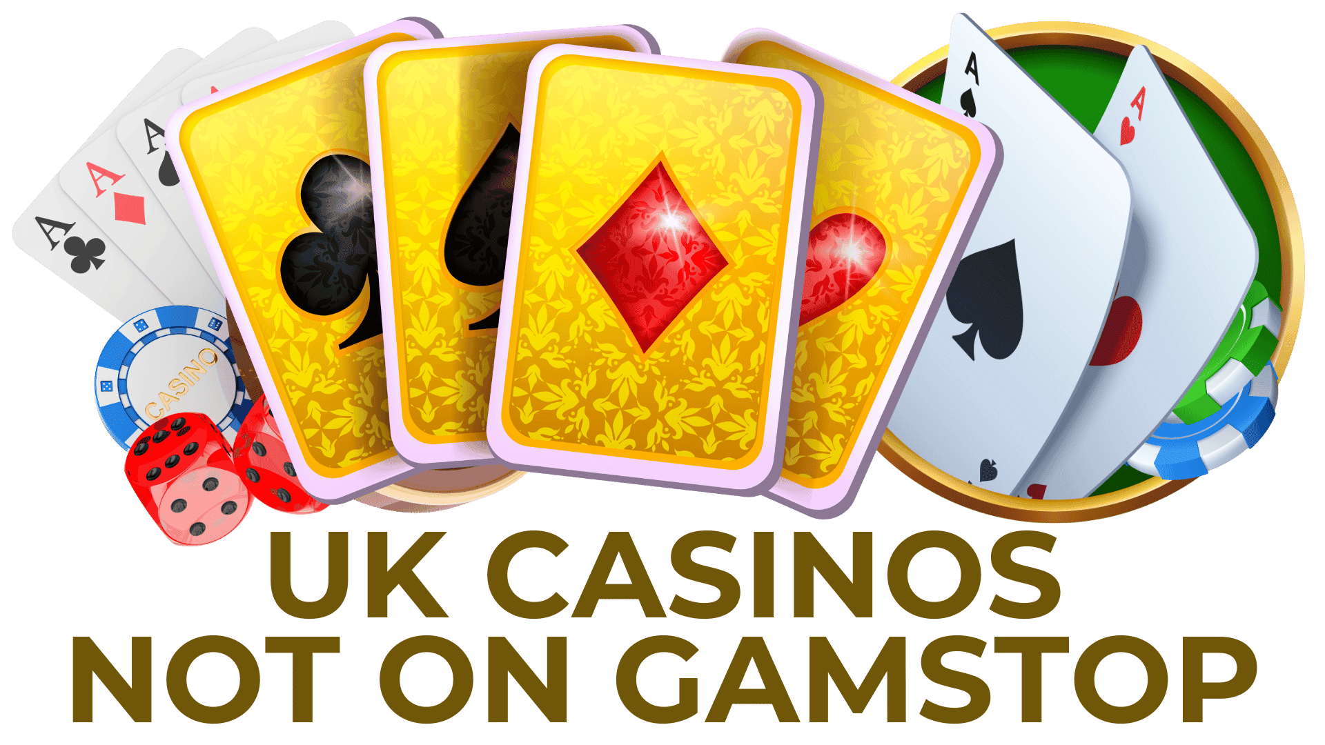 Discover Exciting UK Casinos Not on Gamstop 720 Discover Exciting UK Casinos Not on Gamstop 720