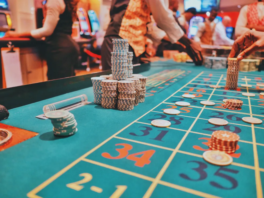 Discover the Best Casinos Not on Gamstop UK 899 Discover the Best Casinos Not on Gamstop UK 899