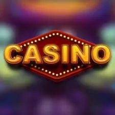 Everything You Need to Know About Betwinner APK 2 Everything You Need to Know About Betwinner APK 2