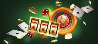 Explore the Exciting World of Casinos Not on Gamstop 1291 Explore the Exciting World of Casinos Not on Gamstop 1291