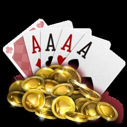 How to Successfully Navigate Betwinner Inscription Process How to Successfully Navigate Betwinner Inscription Process