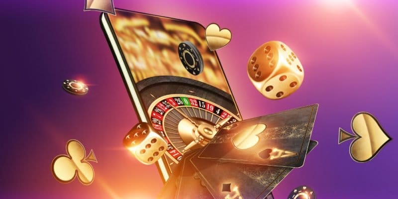 The Rise of Casa de Apuestas Understanding Sports Betting Today The Rise of Casa de Apuestas Understanding Sports Betting Today
