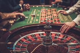 UK Casinos Not on Gamstop 2004 UK Casinos Not on Gamstop 2004