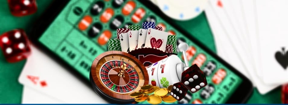 UK Casinos Not on Gamstop 854 UK Casinos Not on Gamstop 854