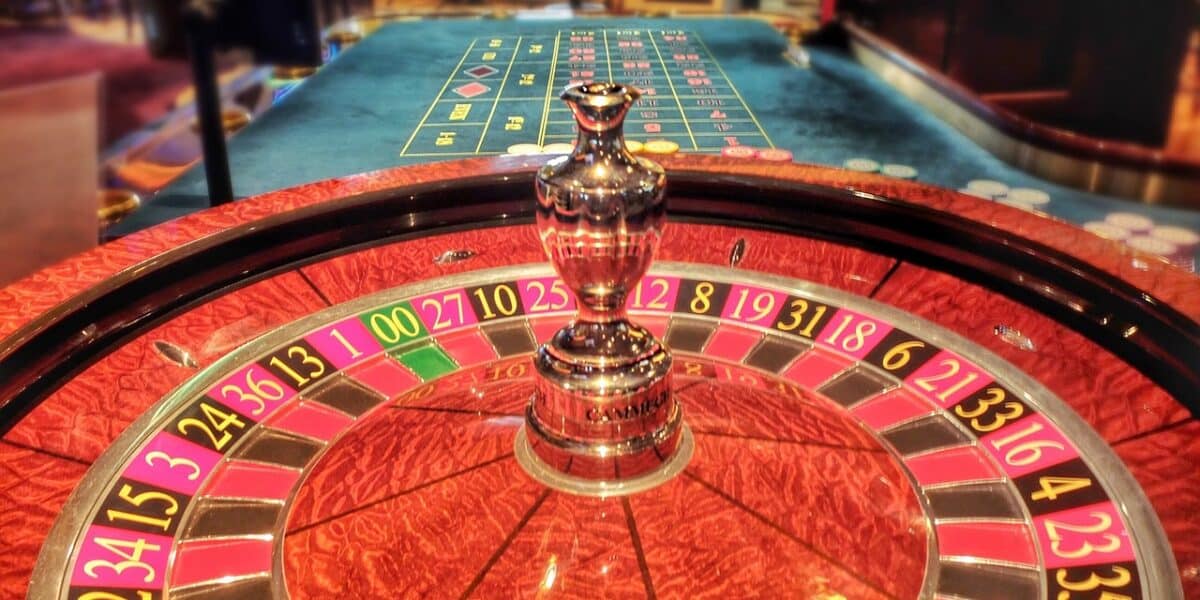 UK Casinos Not on Gamstop 854 UK Casinos Not on Gamstop 854