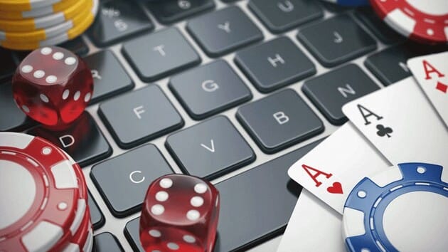 Unlocking the Potential of the 888 Affiliate Program 2 Unlocking the Potential of the 888 Affiliate Program 2