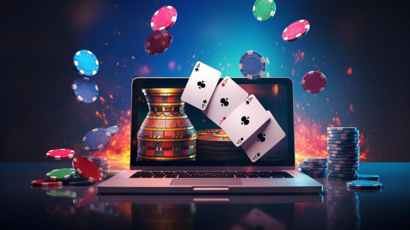 30 free spins no deposit required uk 30 free spins no deposit required uk