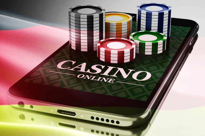 30 free spins no deposit required uk 30 free spins no deposit required uk