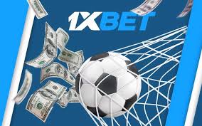 Aviator Game 1xbet APK Dive into the Thrill of Gaming Aviator Game 1xbet APK Dive into the Thrill of Gaming