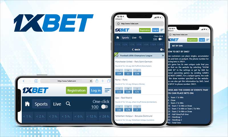 Aviator Game 1xbet APK Dive into the Thrill of Gaming Aviator Game 1xbet APK Dive into the Thrill of Gaming