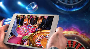Azərbaycan 2025 Slot Oyunları və Təşviqlər 6 Azərbaycan 2025 Slot Oyunları və Təşviqlər 6