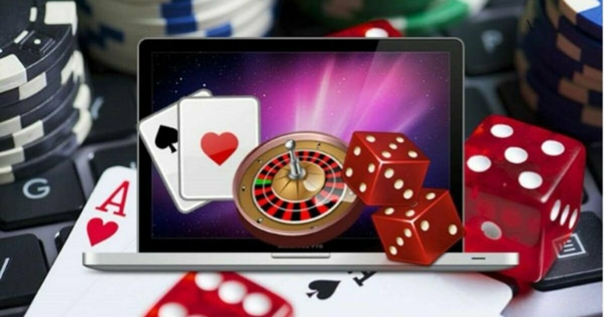 Azərbaycan 2025 Slot Oyunları və Təşviqlər 6 Azərbaycan 2025 Slot Oyunları və Təşviqlər 6