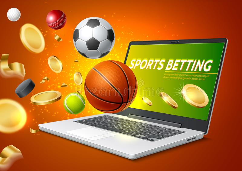 Bet confidently with Vivi’s secure and reliable betting platform 6 Bet confidently with Vivi’s secure and reliable betting platform 6