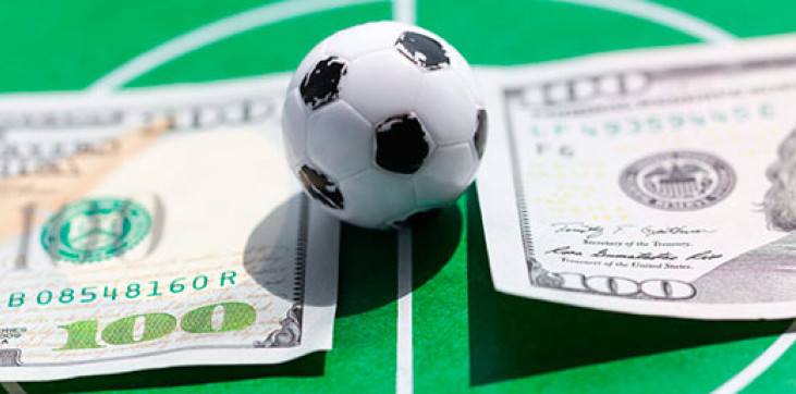 Canlı yayımlarla blackjack və ruletka oynamaq imkanı 12 Canlı yayımlarla blackjack və ruletka oynamaq imkanı 12