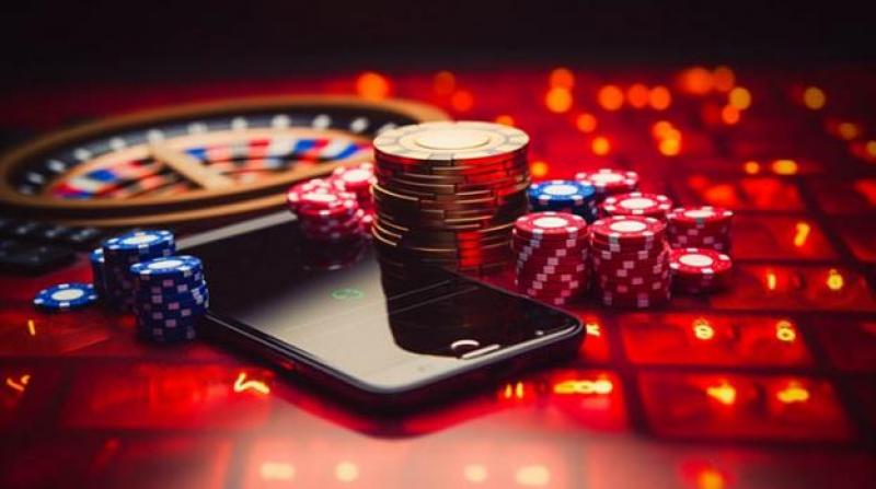 Cazimbo Casino Erfahrungen - Your Ultimate Guide to Online Gaming Cazimbo Casino Erfahrungen - Your Ultimate Guide to Online Gaming