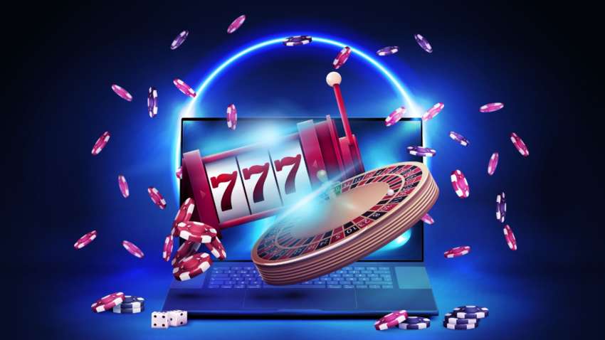 Cazimbo Casino Erfahrungen - Your Ultimate Guide to Online Gaming Cazimbo Casino Erfahrungen - Your Ultimate Guide to Online Gaming
