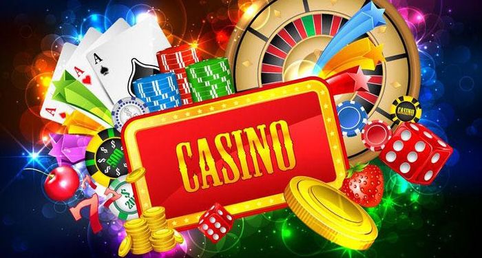 Discover Casino Fortune Clock UK Your Ultimate Gaming Experience Discover Casino Fortune Clock UK Your Ultimate Gaming Experience