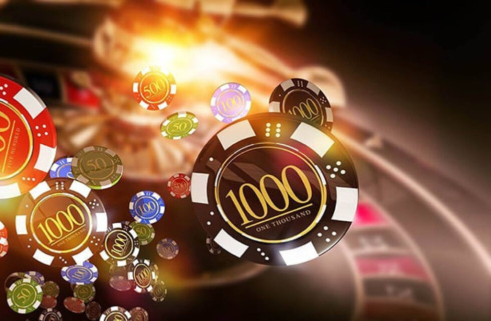 Discover the Best Opportunities with Casino Sister Site Discover the Best Opportunities with Casino Sister Site