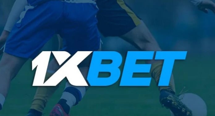 Discover the Best Safe Esports Betting Sites for 2023 58 Discover the Best Safe Esports Betting Sites for 2023 58