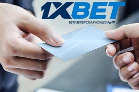 Discover the Best Safe Esports Betting Sites for 2023 58 Discover the Best Safe Esports Betting Sites for 2023 58