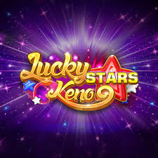 Discover the Excitement of the Lucky Star Betting App Discover the Excitement of the Lucky Star Betting App