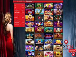 Discover the Excitement of the Lucky Star Betting App Discover the Excitement of the Lucky Star Betting App