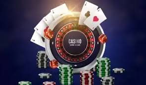 Discover the Excitement of the Lucky Star Betting App Discover the Excitement of the Lucky Star Betting App
