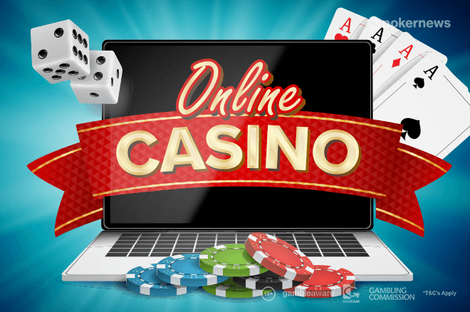 Enhance Your Gaming Experience at Gransino Casino & Sportsbook Enhance Your Gaming Experience at Gransino Casino & Sportsbook