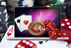 Enhance Your Gaming Experience at Gransino Casino & Sportsbook Enhance Your Gaming Experience at Gransino Casino & Sportsbook