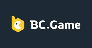 Everything You Need to Know About BCGame ID Everything You Need to Know About BCGame ID