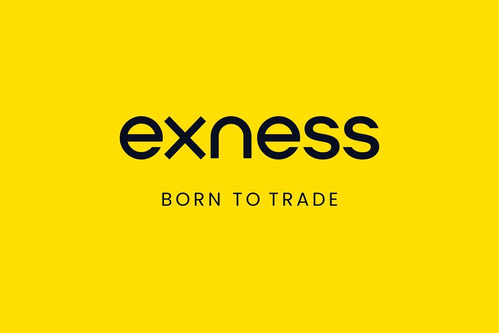 Exness Broker Review - Your Comprehensive Guide Exness Broker Review - Your Comprehensive Guide