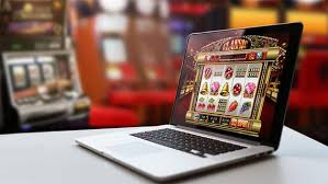Experience Thrilling Wins at Online Casino Lucky Mister Experience Thrilling Wins at Online Casino Lucky Mister