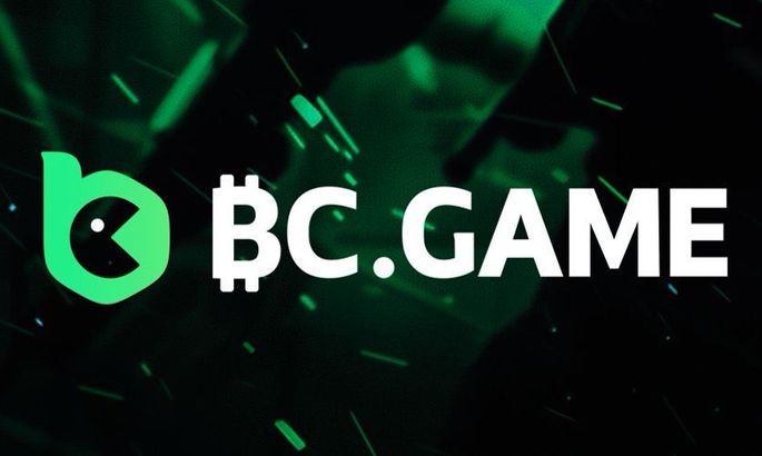 Explore the Thrills of BC Game Crypto Casino 21 Explore the Thrills of BC Game Crypto Casino 21