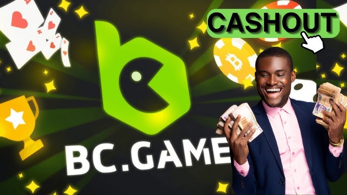 Explore the Thrills of BC Game Crypto Casino 21 Explore the Thrills of BC Game Crypto Casino 21