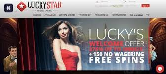 Explore the Thrills of Lucky Star 123 Club India Casino 29 Explore the Thrills of Lucky Star 123 Club India Casino 29