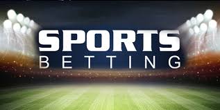 Explore the world of online gaming with Stake's variety of games 3 Explore the world of online gaming with Stake's variety of games 3